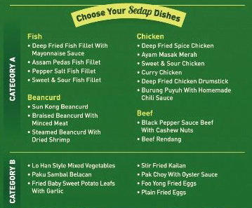 BERBUKA PUASA DENGAN LOBSTER DI GRANDMAMA'S (23)