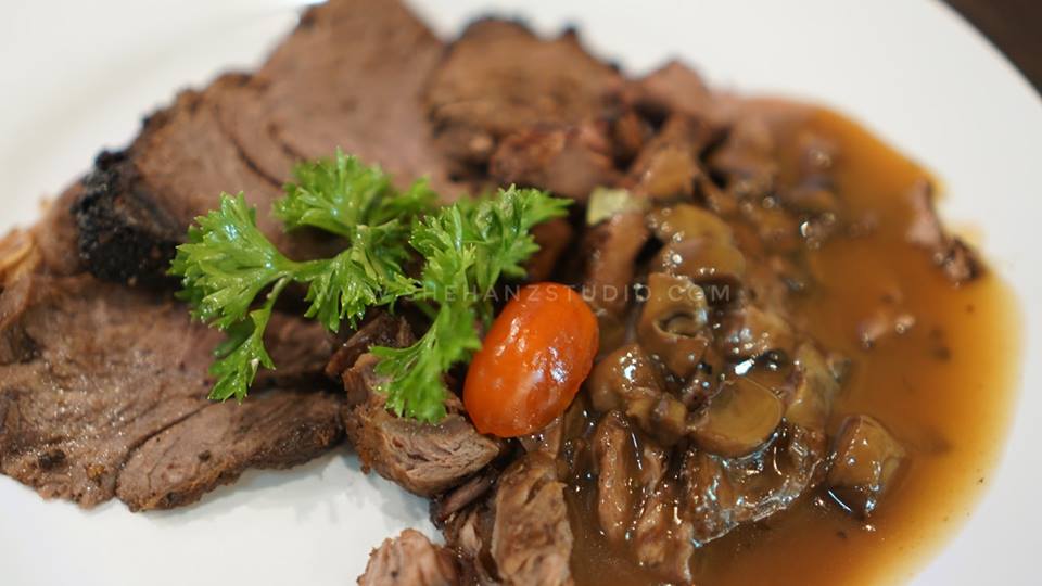 PAKEJ RAMADHAN BUFFET 2018 DI ME'NATE (10)