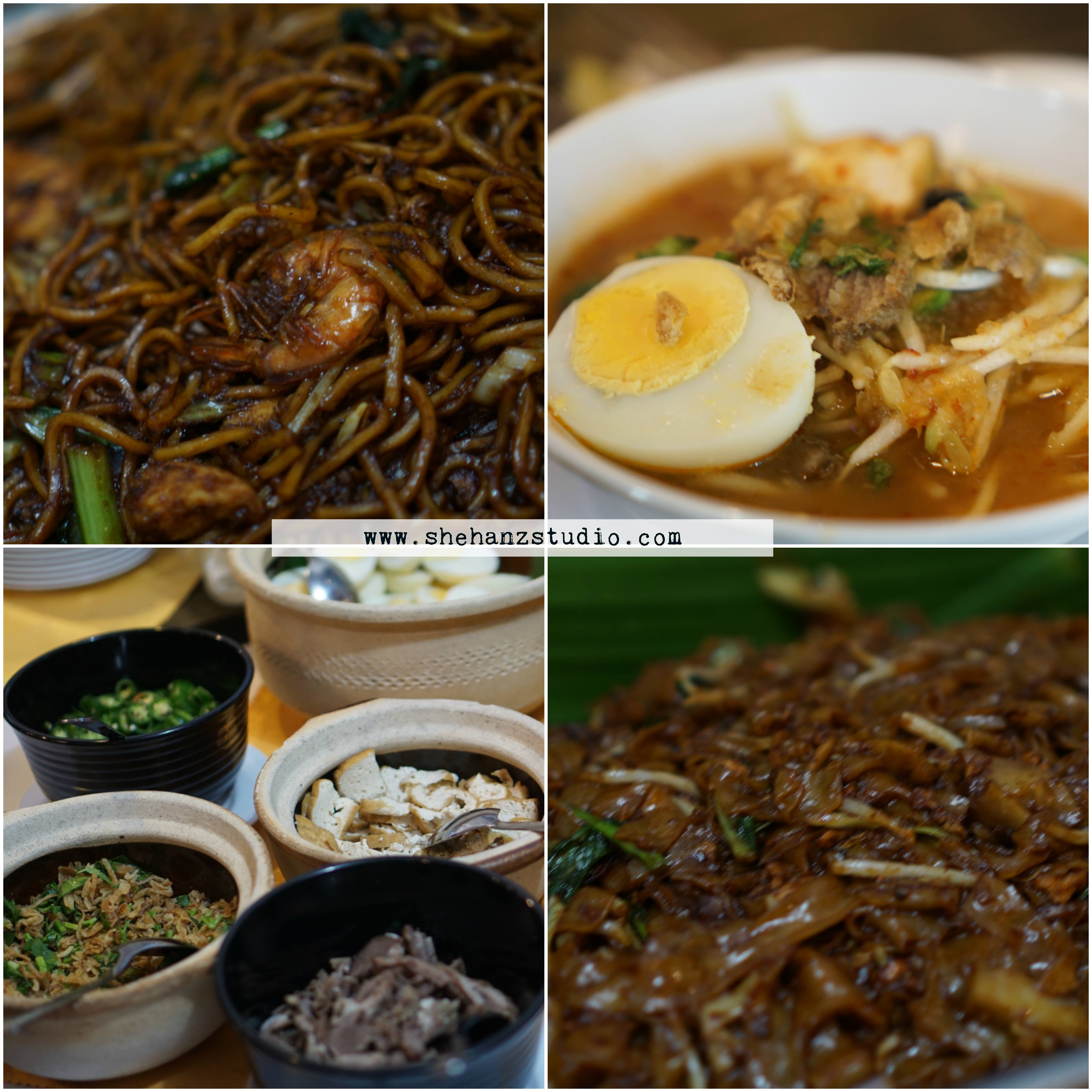 PAKEJ RAMADHAN BUFFET 2018 DI ME'NATE (25)