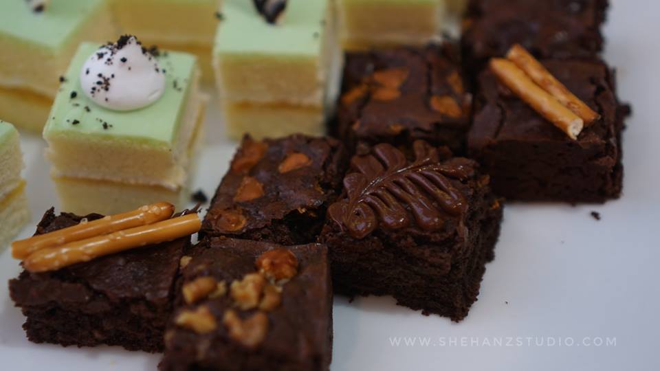 PAKEJ RAMADHAN BUFFET 2018 DI ME'NATE (8)