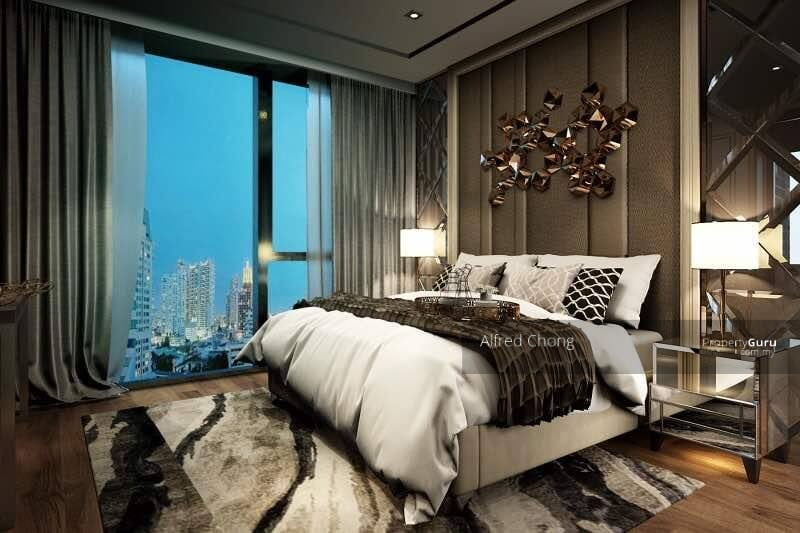 WAYS TO INCREASE THE VALUE OF YOUR CONDOMINIUM UNIT 1