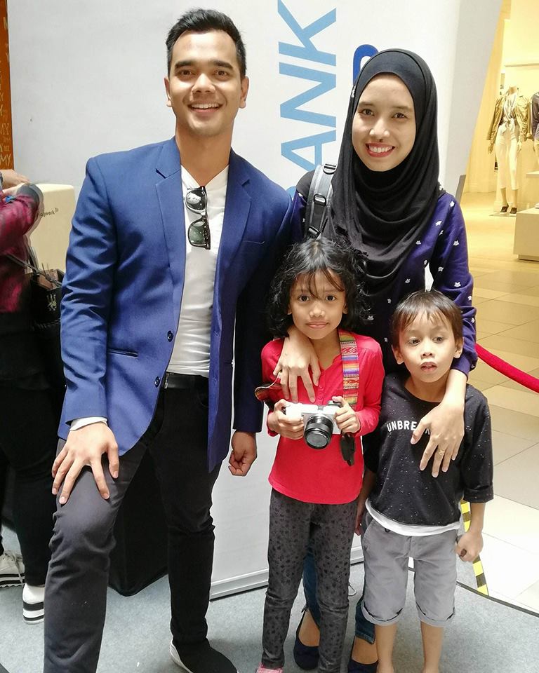 sinopsis drama pengantin musim salju 2