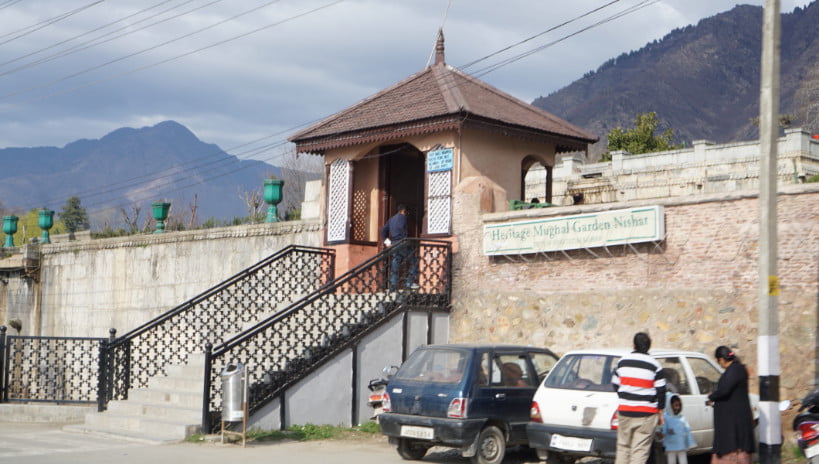 KEMBARA QASEH ZY PHYTO KE KASHMIR (101)