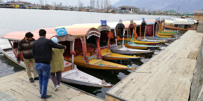 KEMBARA QASEH ZY PHYTO KE KASHMIR (248)