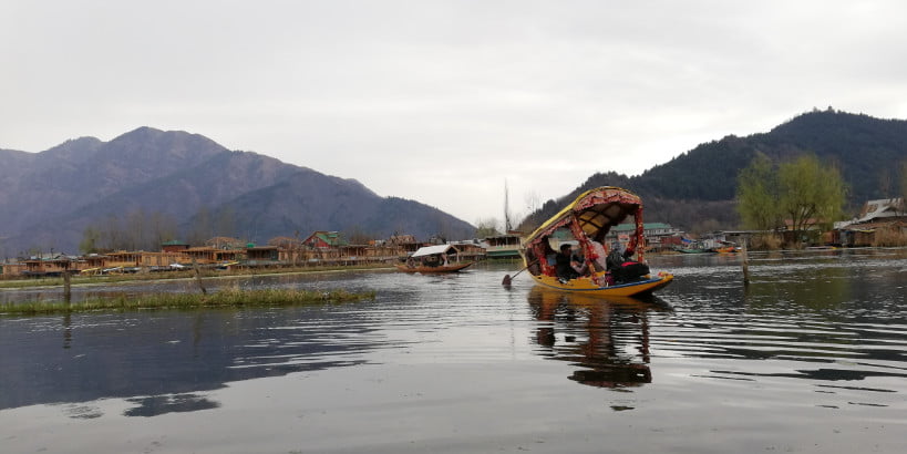 KEMBARA QASEH ZY PHYTO KE KASHMIR (281)