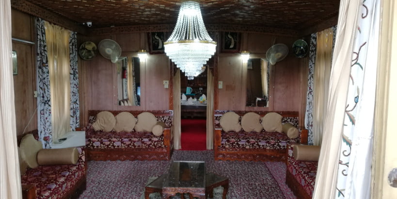 KEMBARA QASEH ZY PHYTO KE KASHMIR (357)