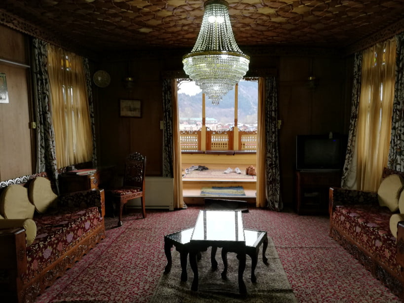 KEMBARA QASEH ZY PHYTO KE KASHMIR (357)