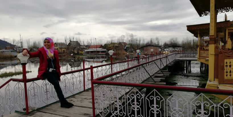 KEMBARA QASEH ZY PHYTO KE KASHMIR (330)