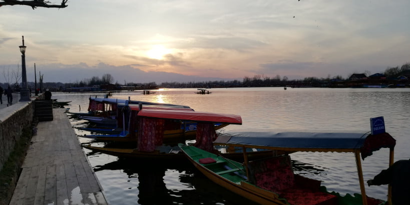 KEMBARA QASEH ZY PHYTO KE KASHMIR (520)