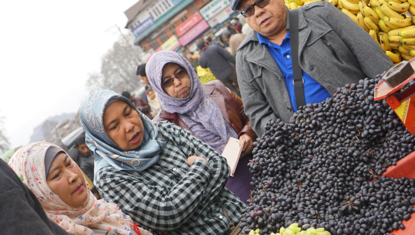 KEMBARA QASEH ZY PHYTO KE KASHMIR (57)