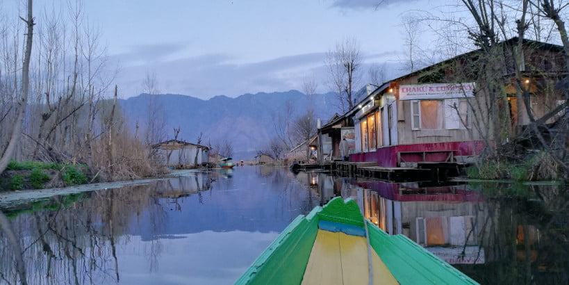 KEMBARA QASEH ZY PHYTO KE KASHMIR (520)