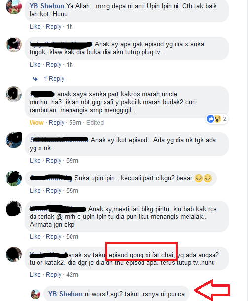 APA MASALAH UPIN-IPIN KENAPA ANAK AUTISM TAK SUKA INI MISTERI! 1 (4)