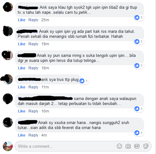 APA MASALAH UPIN-IPIN KENAPA ANAK AUTISM TAK SUKA INI MISTERI! 1 (5)