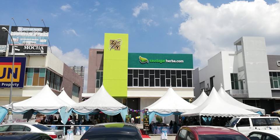 RAYA SAKAN ZY PHYTO - TERIMA TSHIRT KBBA9xZYPHYTO DARIPADA ZY PRINTPACK (11)