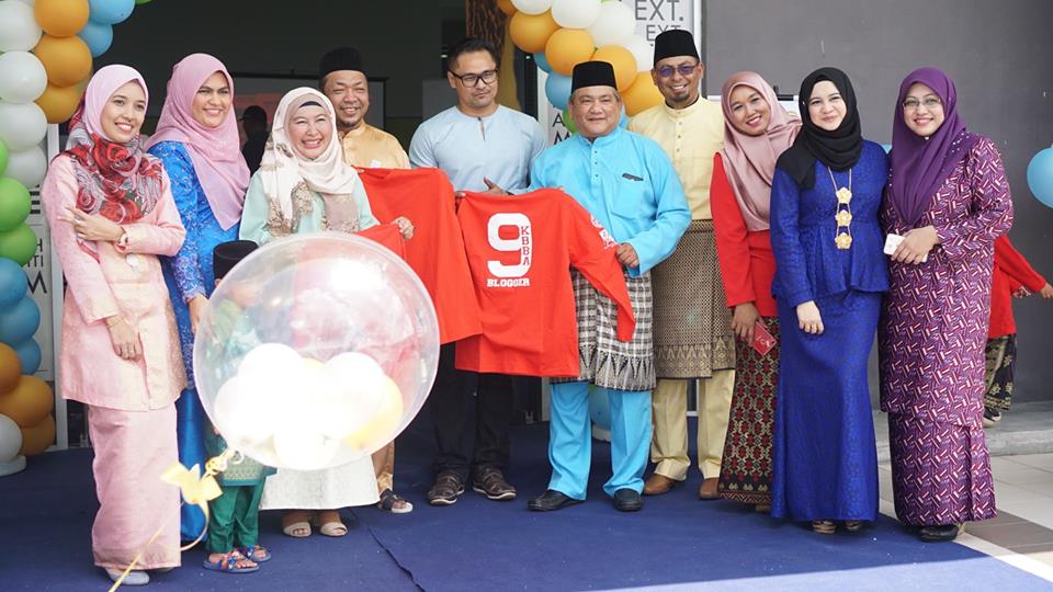 RAYA SAKAN ZY PHYTO - TERIMA TSHIRT KBBA9xZYPHYTO DARIPADA ZY PRINTPACK (20)