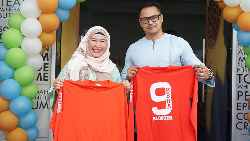 RAYA SAKAN ZY PHYTO - TERIMA TSHIRT KBBA9xZYPHYTO DARIPADA ZY PRINTPACK (26)