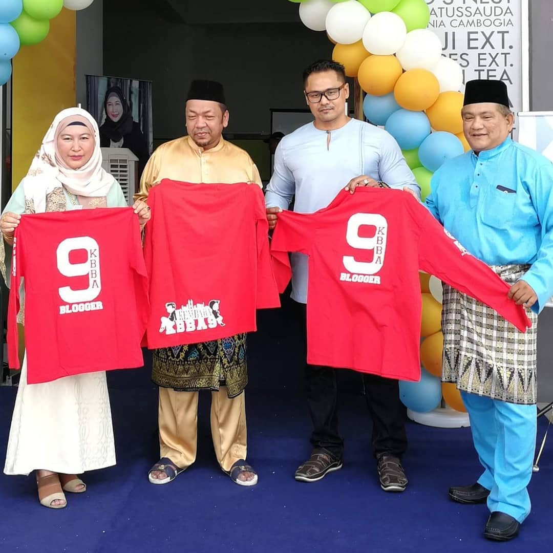 RAYA SAKAN ZY PHYTO - TERIMA TSHIRT KBBA9xZYPHYTO DARIPADA ZY PRINTPACK (33)