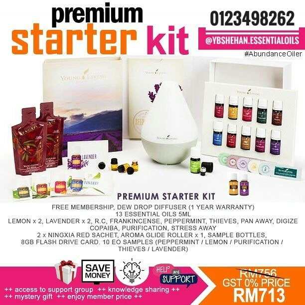 yleo yleo