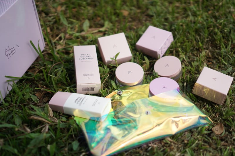 ALTHEA PETAL VELVET SUNAWAY REVIEW (27)