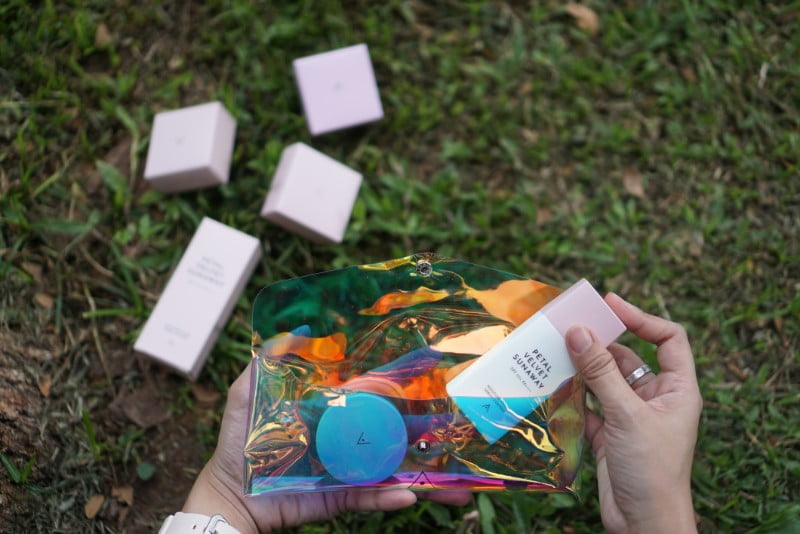 ALTHEA PETAL VELVET SUNAWAY REVIEW (60)