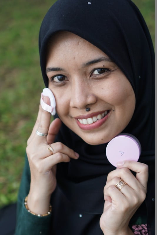 ALTHEA PETAL VELVET SUNAWAY REVIEW (69)