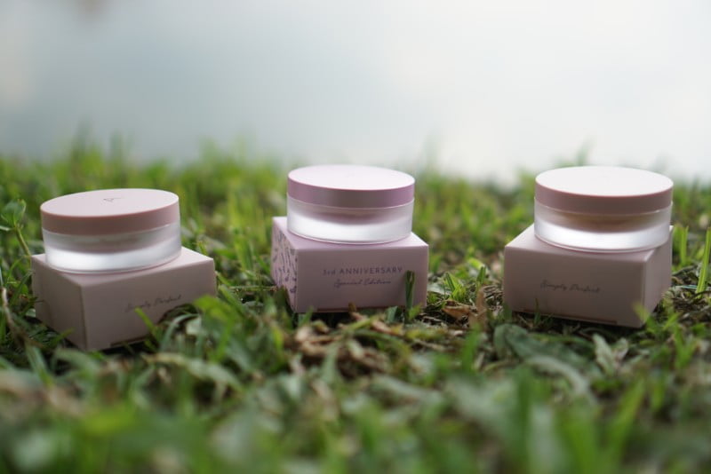 ALTHEA PETAL VELVET SUNAWAY REVIEW (69)