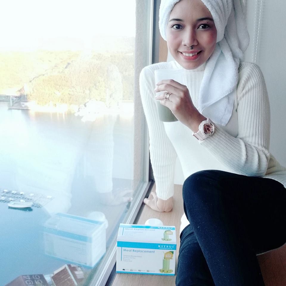 KITSUI MEAL REPLACEMENT BANTU MOMMY RASA KENYANG KETIKA TRAVEL (3)