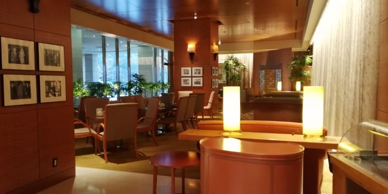 THE WESTIN MIYAKO KYOTO JATUH CINTA DENGAN KYOTO – PART 4 KEMBARA #KBBA9 (155)