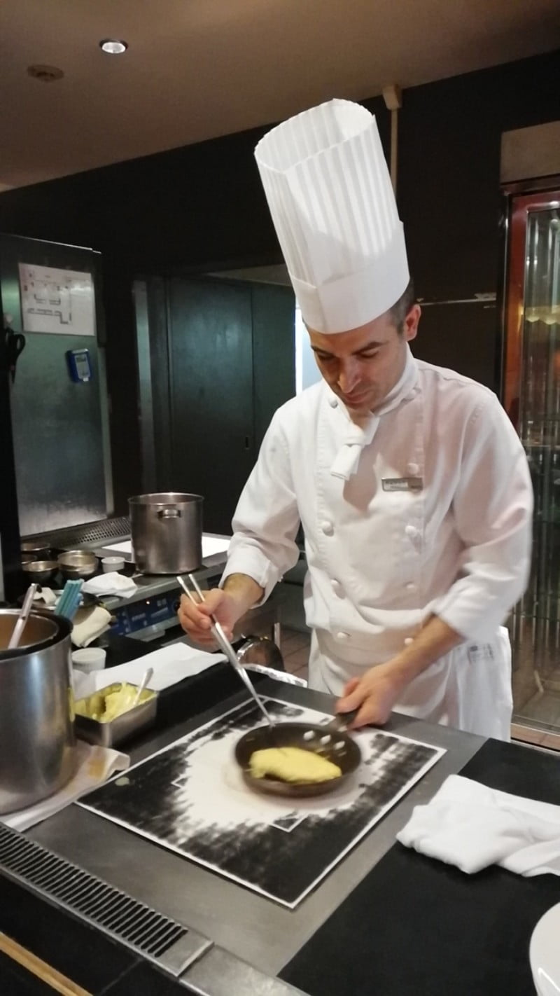 THE WESTIN MIYAKO KYOTO JATUH CINTA DENGAN KYOTO – PART 4 KEMBARA #KBBA9 (185)