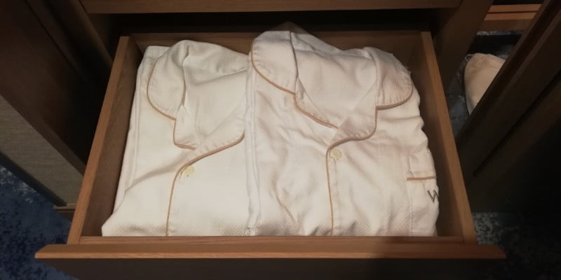 THE WESTIN MIYAKO KYOTO JATUH CINTA DENGAN KYOTO – PART 4 KEMBARA #KBBA9 (34)