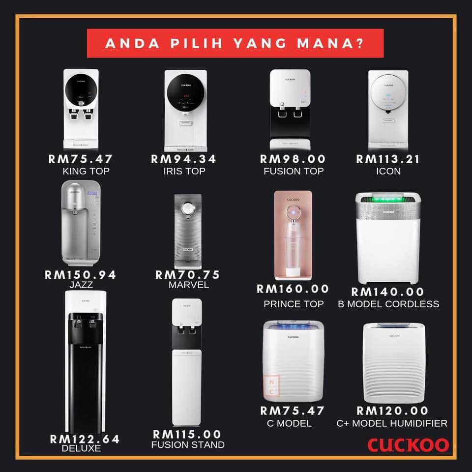 6 TANDA ANDA HARUS MINUM LEBIH BANYAK AIR PUTIH