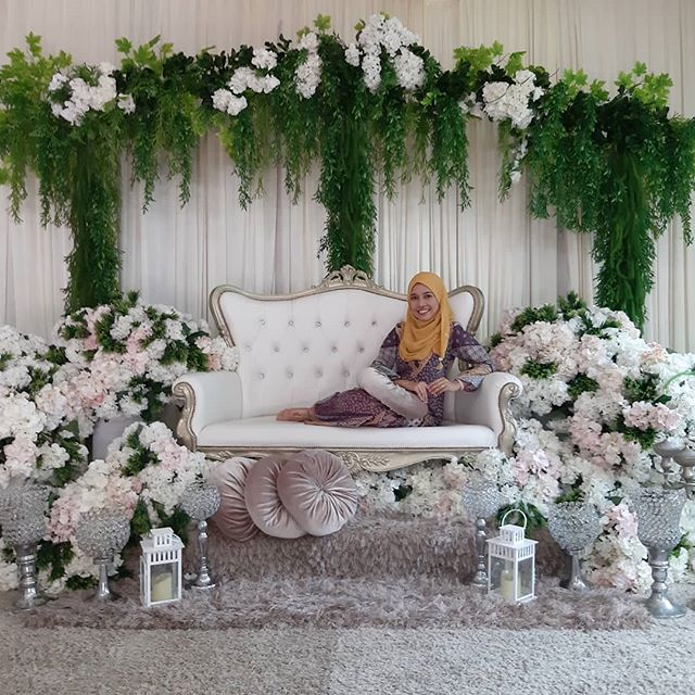 MAJLIS ANUGERAH CEMERLANG USAHAWAN CUCKOO (MACUC) 2019