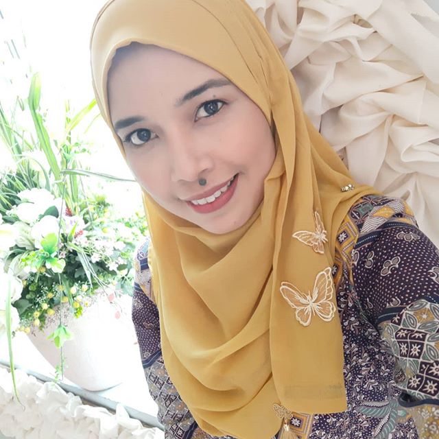 MAJLIS ANUGERAH CEMERLANG USAHAWAN CUCKOO (MACUC) 2019