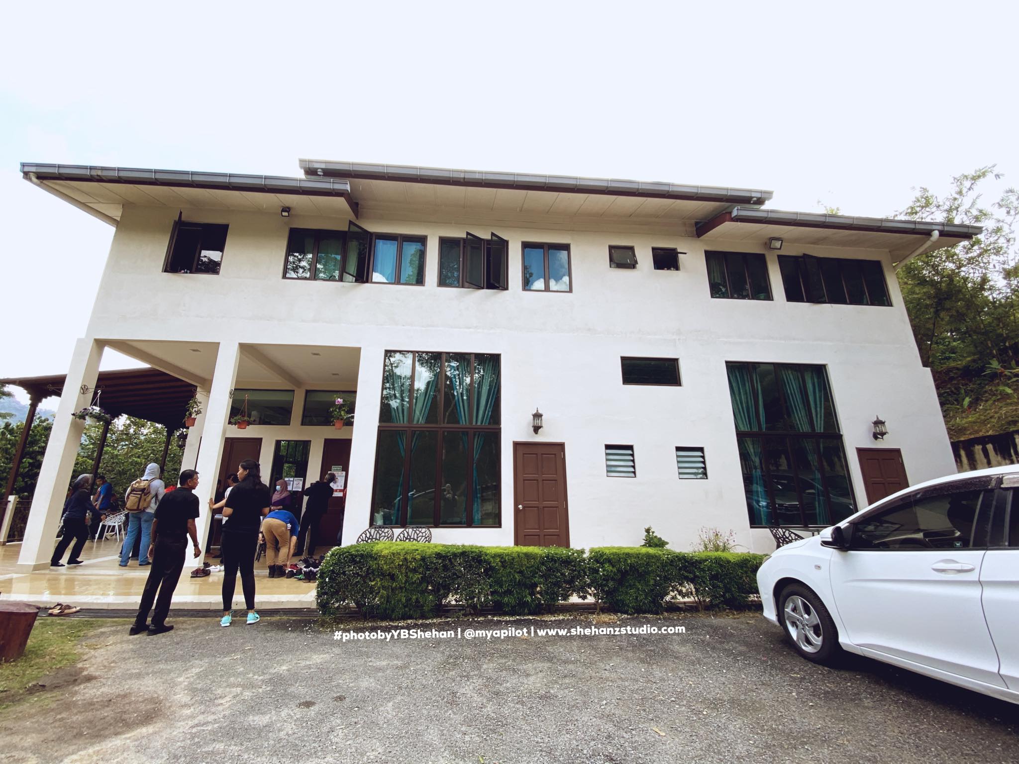RADIANT-RETREATS-JANDA-BAIK-4-APA-ADA-DI-BENTONG-RAUB-DAN-LIPIS-