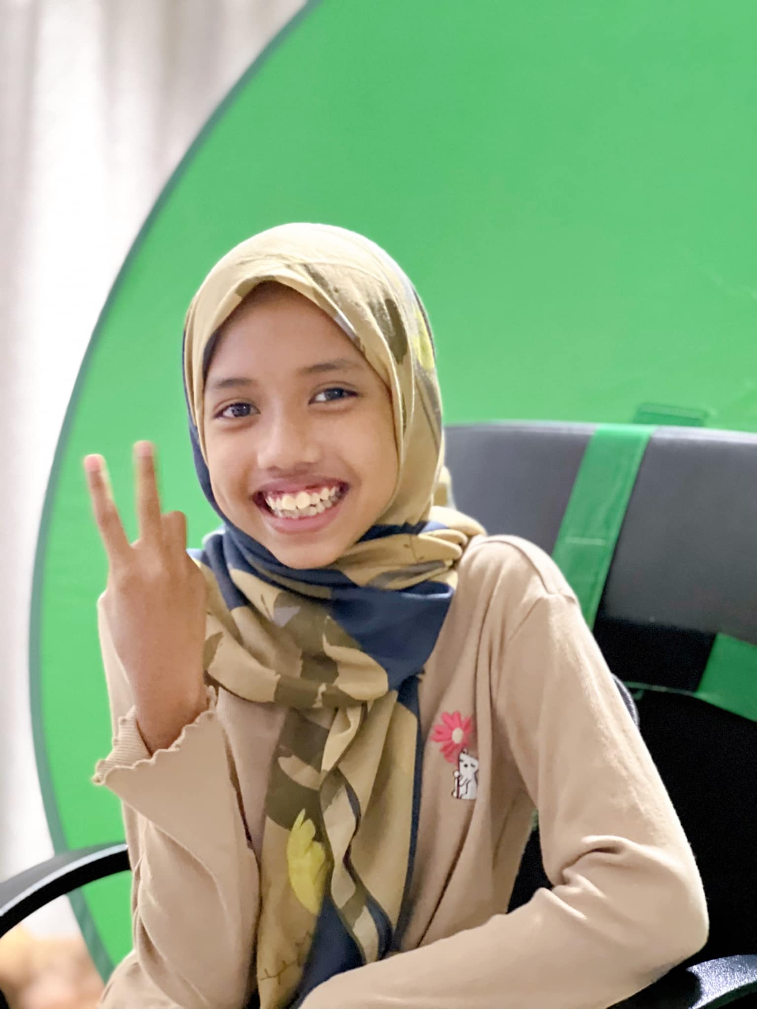 kelas tuisyen online tahun 6