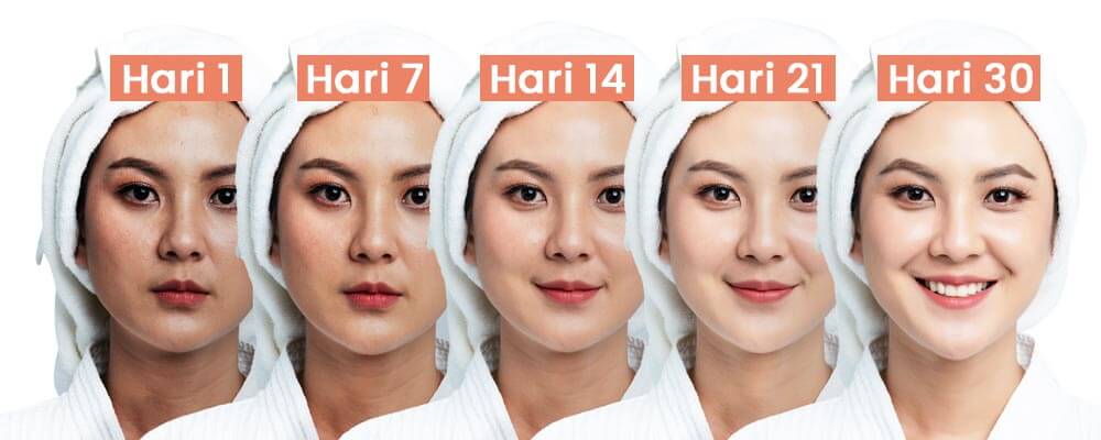 beauty boost supplement yang dibuat dari bahan2 organic, sedap, dan dicampurkan dengan bahan premium seperti extract lemon, extract strawberry, extract blueberry dan pelbagai lagi.