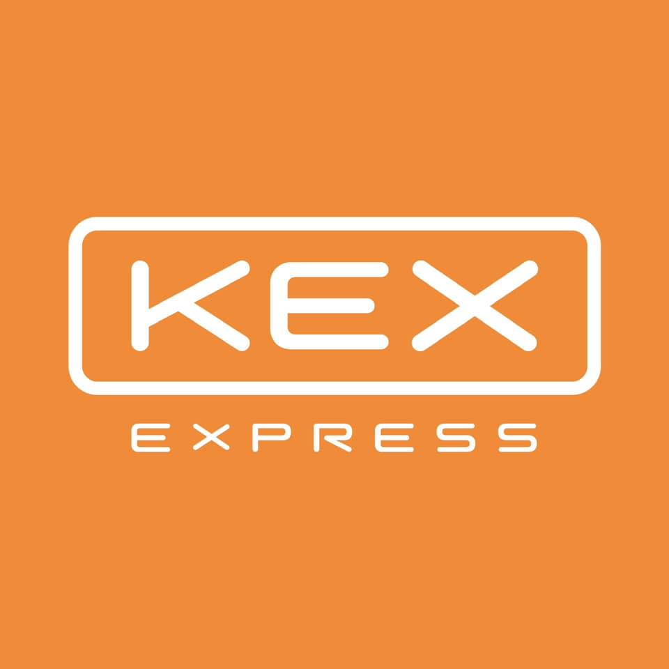 KEX EXPRESS