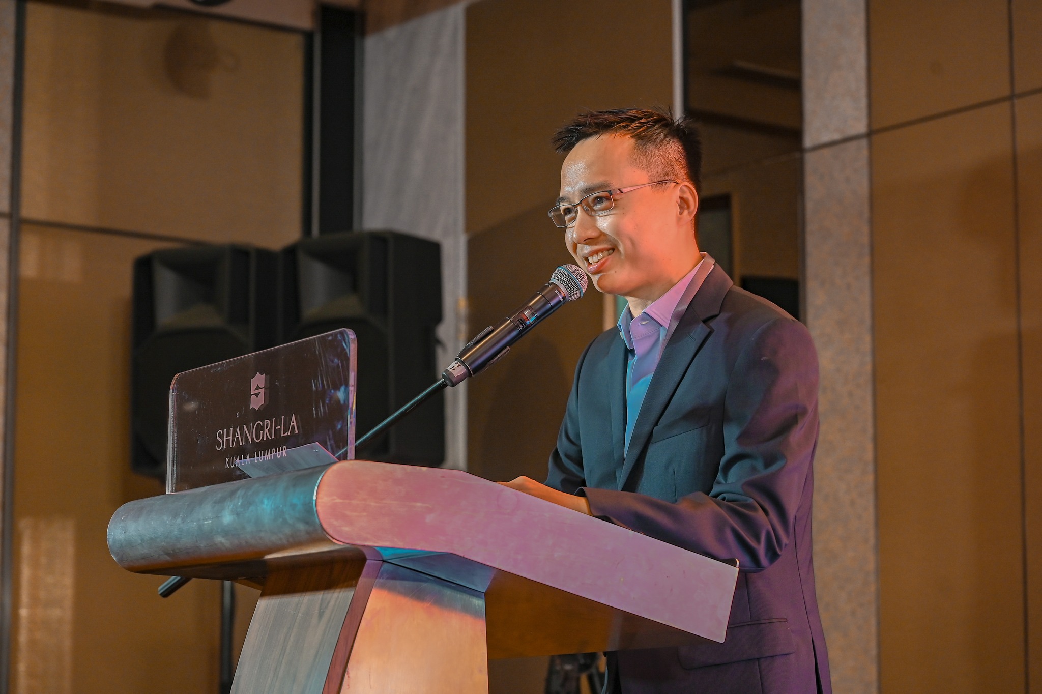 PENJENAMAAN SEMULA ABX EXPRESS KEPADA KEX EXPRESS DI MALAYSIA