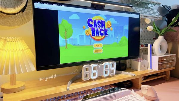 MONEY GAMES ONLINE PERCUMA DI MORTGAGE CALCULATOR