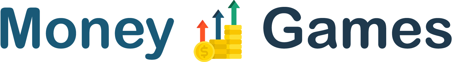 free money games online - mortgage calculator