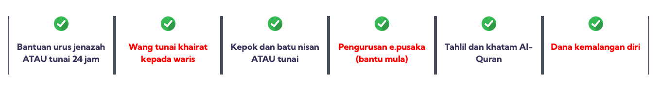 pos raudhah