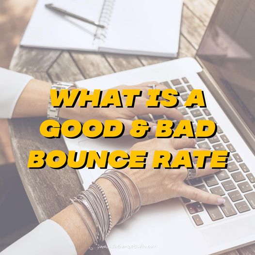 WORDPRESS : HOW TO BOOST PAGEVIEWS AND LOWER BOUNCE RATE