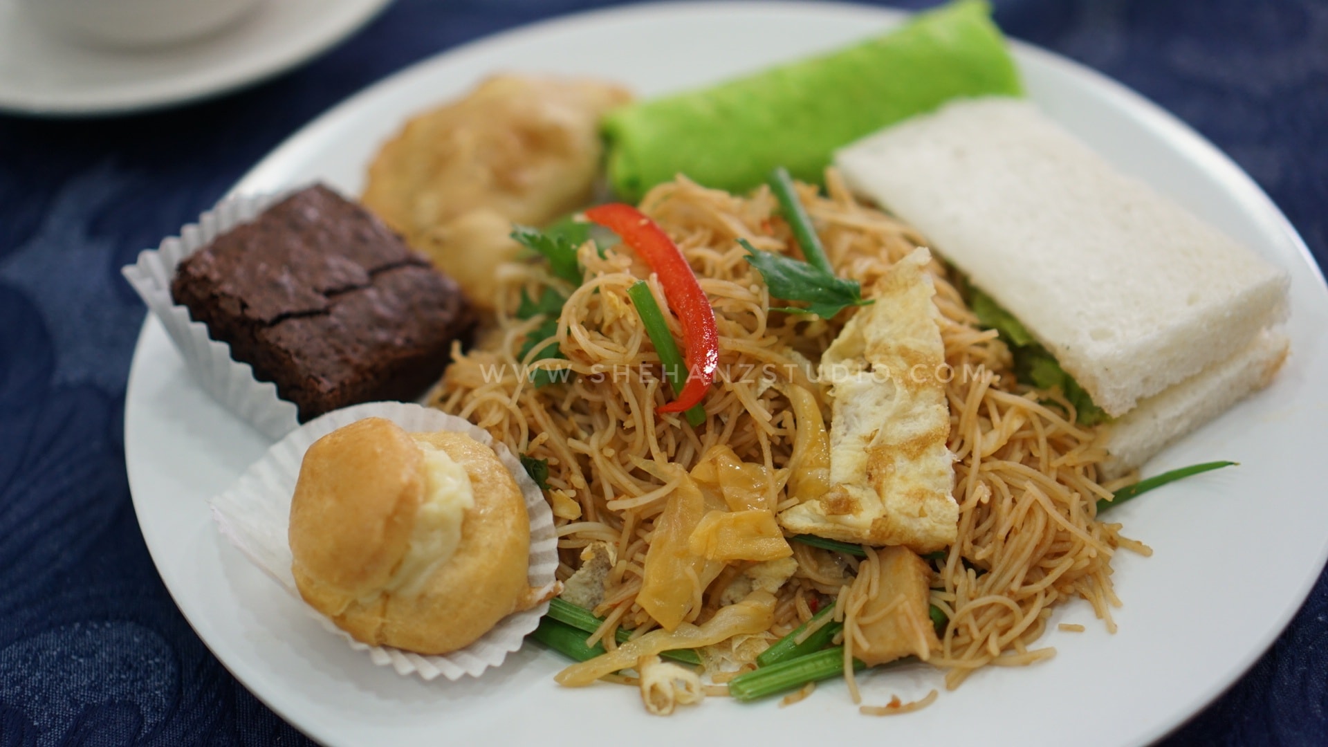 BENGKEL PENULISAN
