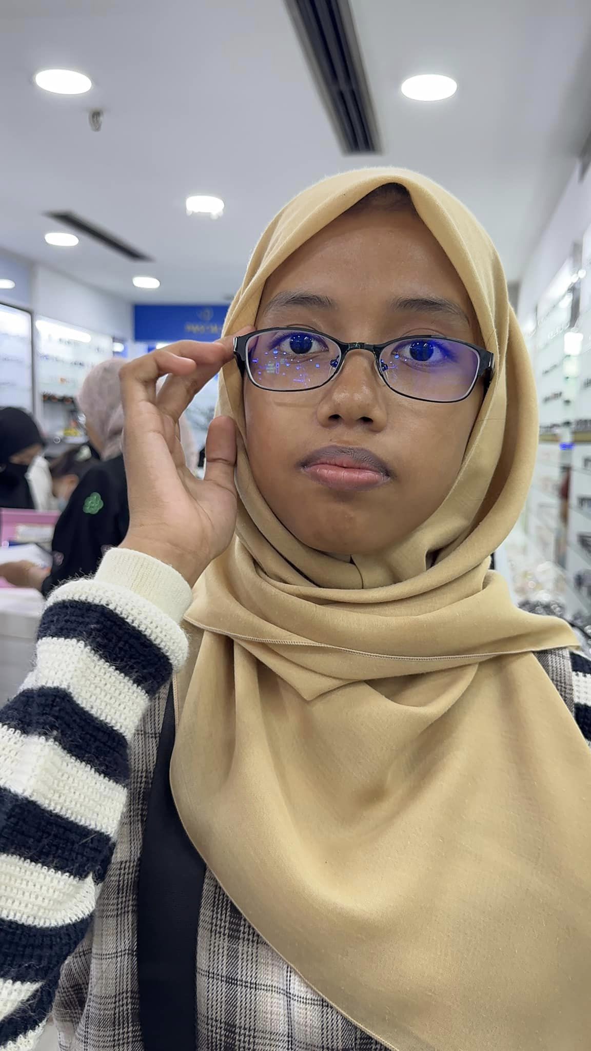 KEDAI SPEK VIRAL NO.1 SUNGEI WANG