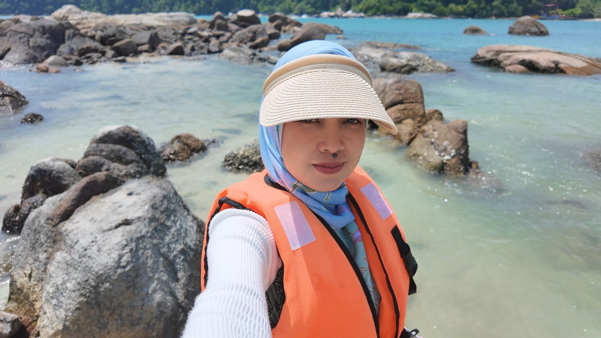 RINDU PULAK CONTENT TRAVEL.11