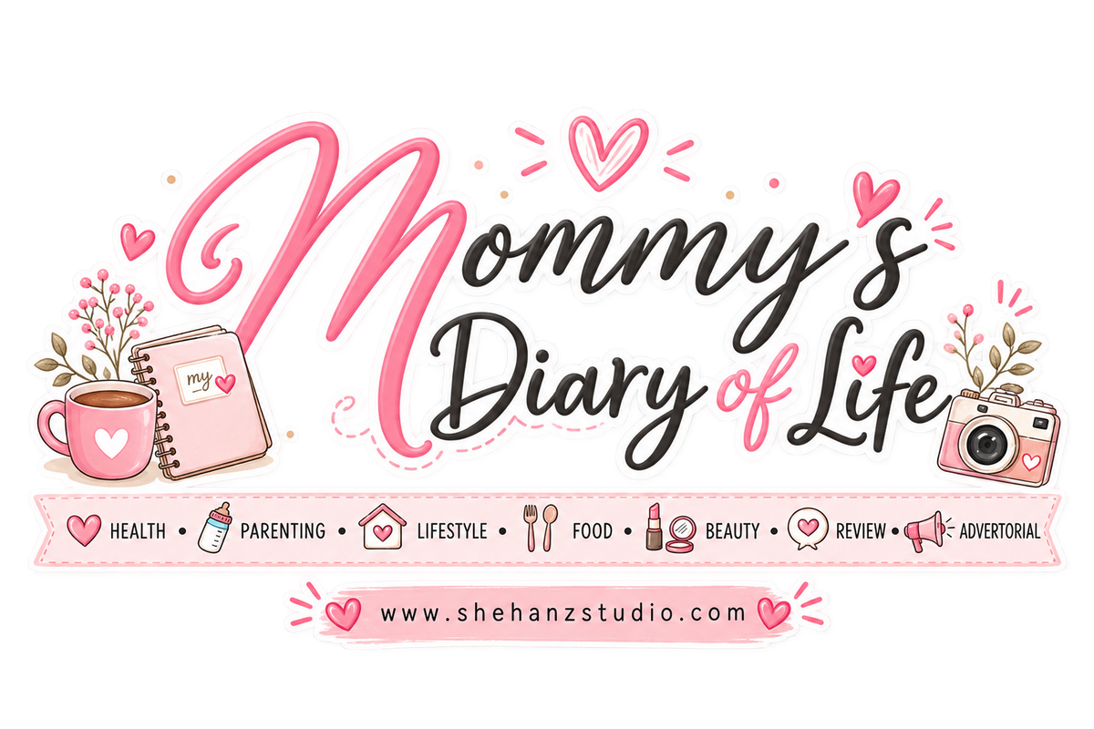 mommys-diary-of-life-logo-blog-1200px